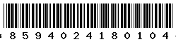 8594024180104 8594024180104
