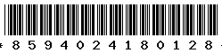 8594024180128 8594024180128