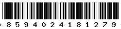 8594024181279 8594024181279