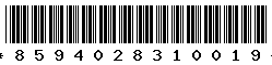 8594028310019