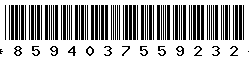 8594037559232 8594037559232