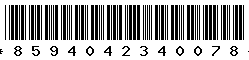 8594042340078 8594042340078