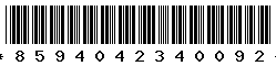 8594042340092 8594042340092