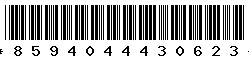 8594044430623 8594044430623