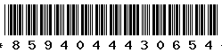 8594044430654 8594044430654