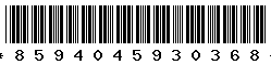8594045930368 8594045930368