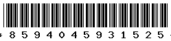 8594045931525