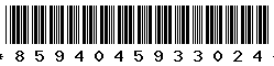 8594045933024 8594045933024