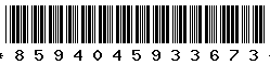 8594045933673 8594045933673