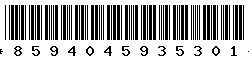 8594045935301