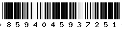 8594045937251 8594045937251