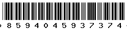 8594045937374 8594045937374
