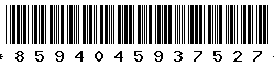 8594045937527