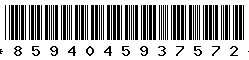 8594045937572 8594045937572