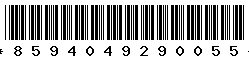 8594049290055 8594049290055