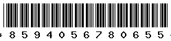 8594056780655 8594056780655