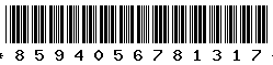 8594056781317 8594056781317