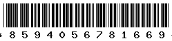 8594056781669 8594056781669