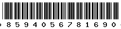 8594056781690 8594056781690