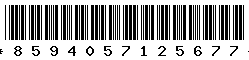 8594057125677 8594057125677