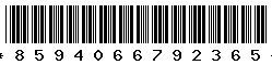 8594066792365 8594066792365