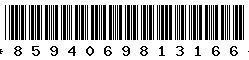 8594069813166 8594069813166