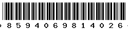 8594069814026 8594069814026