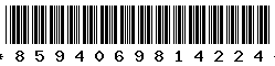 8594069814224