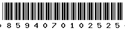 8594070102525 8594070102525