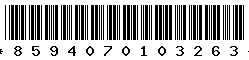 8594070103263 8594070103263