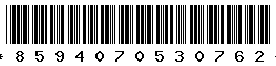 8594070530762 8594070530762