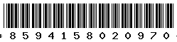 8594158020970