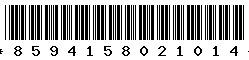 8594158021014 8594158021014