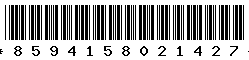 8594158021427 8594158021427
