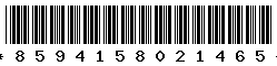 8594158021465 8594158021465