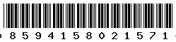 8594158021571 8594158021571