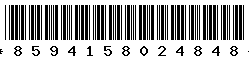 8594158024848 8594158024848