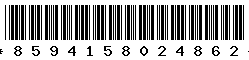 8594158024862 8594158024862
