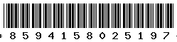 8594158025197 8594158025197