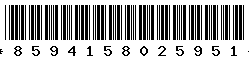 8594158025951 8594158025951