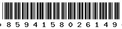 8594158026149 8594158026149