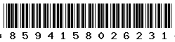 8594158026231