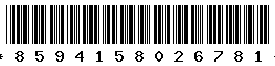 8594158026781 8594158026781