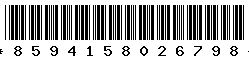 8594158026798 8594158026798