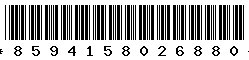 8594158026880 8594158026880