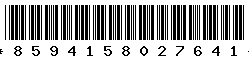 8594158027641 8594158027641