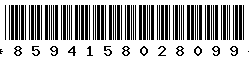 8594158028099 8594158028099