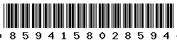 8594158028594 8594158028594