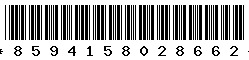 8594158028662 8594158028662