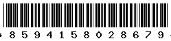 8594158028679 8594158028679